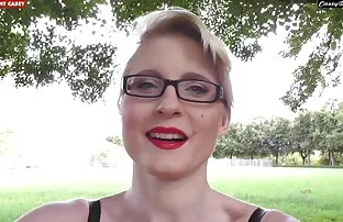 Giovane ragazza pronta ad alzarsi alla pecorina e prendere il cazzo del suo fidanzato da dietro film hard hd gratis nella sua L.