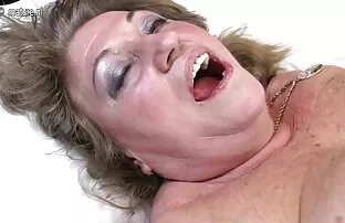 Babe leccare figa e dito in modo film hard gratis nonne virtuosismo