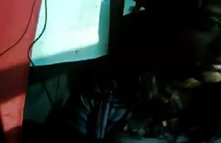 Coppie avere tattoos pesante spettacoli bene film italiani porno gratis caldo banda