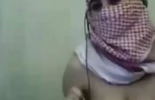 Drunk studenti fanculo selvaggio dopo un film da vedere porno gratis noisy partito