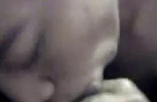 Grande baldoria di amici con un uomo e giocattoli del sesso rocco siffredi video hard gratis