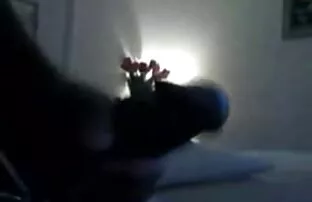 Maturo Latina bellezza scopa lei micio e culo con sesso film hard italiani gratuiti giocattoli