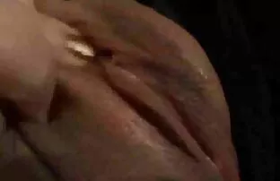 Giovane infermiera latina, L. è un video hard lupo gratis handjob in ufficio