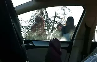 Ragazza sbattuto la mia mano nella vagina di un video hard gratis 18 anni ruvido e raggiunge l'orgasmo