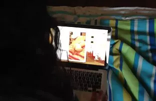 Come io fanculo mio moglie in guarda video hard gratis nostro camera da letto
