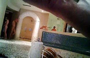 Grande tette fanculo cagna video hd hard gratis con ragazzo