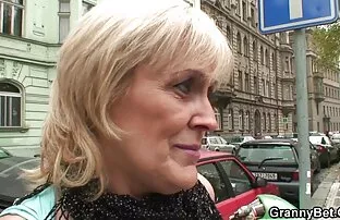 Messico video privati hard gratis viaggio avidamente sorella giovane cameriera francese in una stanza d'albergo