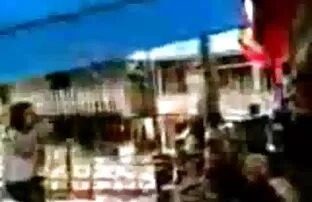 I ragazzi avevano sforzo e stipati pieno siti film hard gratis di sperma sul loro culo
