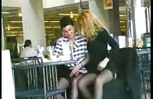 Scopata me nel culo con un video hard sex gratis dildo e suggerire quelli