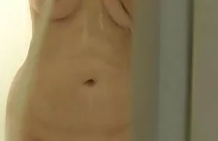 Giovane ragazza video hard gratis giapponesi leccare ogni altri fighe