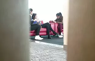 Una coppia di anziani era stata sposata per registrare il loro cazzo in video video hard free gratis