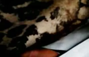 Una giovane ragazza come la luce del sole e masturbandosi il suo L. al mattino video hard gratis 18 anni