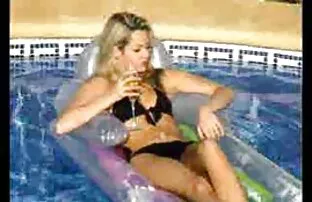 Married maturo coppia catturati giovane teen sorella siti di film porno gratis masturbazione e volere a fanculo con lei