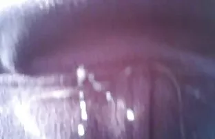 Modello erotico bellissimo è bene a fanculo i 12 siti porno gratis