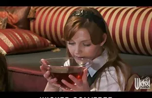 Bionda matura ottiene il suo buco anale spalancata pestate duro i migliori video hard gratis