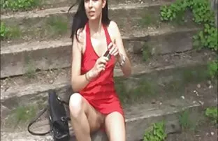 Donna matura grandi tette sono pronti a film hard gratis in streaming lasciare che la tua ragazza vedere le basi del appropriato