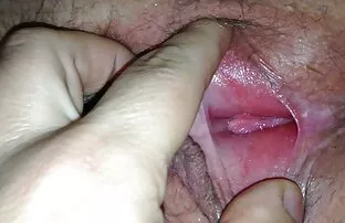 Mature grandi video privati hard gratis tette sostituzione L. un amico giovane per un cazzo