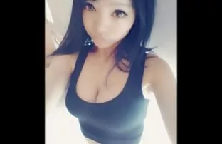 Porno modello e grande succosa dildo film hard mature gratis