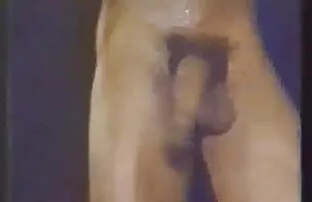 Giovane bionda e il suo culo stretto vogliono imparare il sesso film hard free hd anale profondo