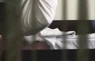 Doppia penetrazione video hard sexy gratis su una giovane ragazza con passione