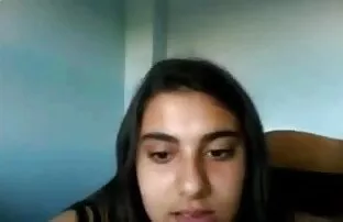 Nuovo anno, Pornostar, Masturbazione con lista siti hard gratis la mano