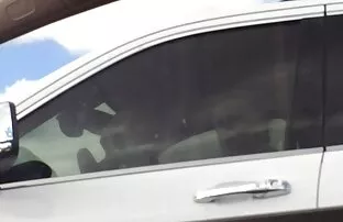 Magnifica video hard gratuiti italiani bionda matura con entusiasmo sorella nel culo con il suo fidanzato duro