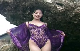 Fisting video film gratis hard come parte di sesso lesbico