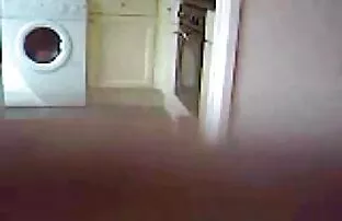 Una cagna matura è un gigante strapon da un voglio vedere film hard gratis amico nella sua figa e culo