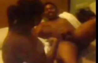 Una folla di uomini desiderosi di scopare una giovane donna giapponese e riempirla di film porno gratis stranieri sperma