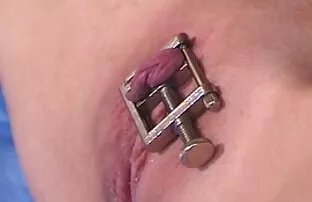 Un orologio asiatico, babe ha un grosso video gay gratis hard fallo duro