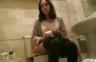 Gli studenti organizzano un sesso di gruppo in natura guarda video hard gratis