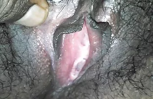 Una bionda matura con un elite, culo, abilmente piacevole film hard lesbo gratis il suo amante