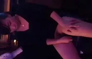 Ebano porno modello film porno amatoriali gratis spettacoli in anteriore di il divano