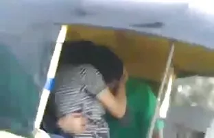 Bianco ragazzi cum su ragazza film hard da vedere gratis faccia cioccolato