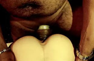 Le coppie non coprono la salita per scopare a vicenda su letti a castello video hard mature gratis 2