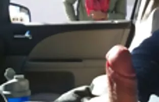 Giovane bruna è film porno gratis per tutti pestate bene in stretto culo rosa