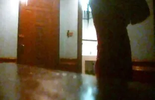 Due maturo porno stelle con fresco latte scopata film porno gratis e sicuri uno micio insieme