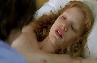 Succosa bionda diffondere lista film porno gratis le gambe e il massaggio L. sulla macchina fotografica