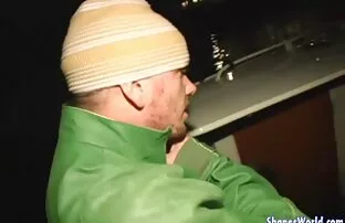 Moglie matura senza pietà sorella con un uomo di colore in una posa di cancro sotto la guida di un marito volgare video hard amatoriali gratis