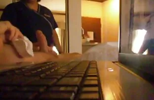 Divina siti film hard gratis bruna è buona sul letto