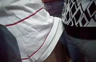 Maturo video super hard gratis donna mettere su calze a rete calze per Caldo masturbazione