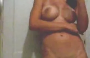 Nero donna video hard gratis lupo e rapporti sessuali, iniziale di lei