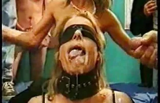 Compilazione di moana pozzi video hard gratis Caldo fanculo scene con Prendere in giovane ragazze
