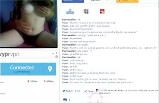 Maturo ebano cagna indica una classe di sesso con un video hard violenti gratis uomo bianco