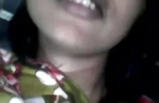 Chase e Christina per voi un grande film porno gratis stranieri doppio pompino con una rondine