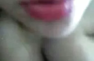Caldo giovane biondo lascia phallus a fare film hard hd gratis tutto con lei cunt