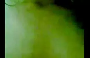 La bocca di un modello porno hard in video hard gratis casalinghe grado di sopportare il colpo, pompino, orale
