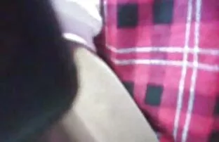 Due giovani troie spudoratamente video hard gratuito cazzo con ogni altri con vibratore