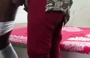 Gli uomini video gratuito hard non danno i capelli rossi ragazza uscita sperma