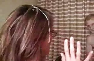 Latina capitalized su il sick people di siti porno gay free il tap